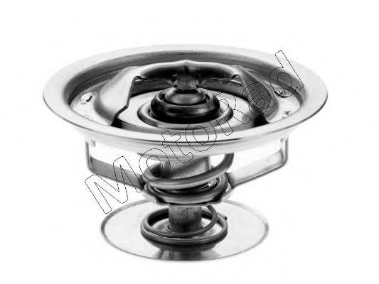 MOTORAD 369-88 Thermostat, coolant